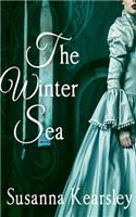 The Winter Sea