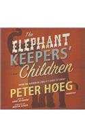The Elephant Keepers' Children