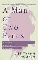 The Man With Two Faces