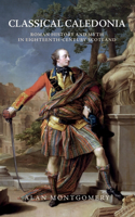 Classical Caledonia