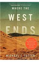 Where the West Ends