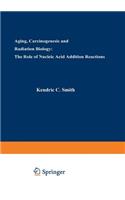 Aging, Carcinogenesis, and Radiation Biology