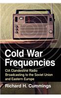 Cold War Frequencies