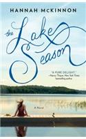 The Lake Season