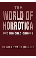 World of Horrotica