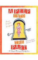 Peep Into The Past