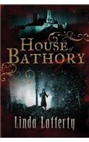 House of Bathory
