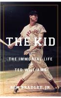 Kid Lib/E