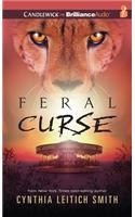 Feral Curse