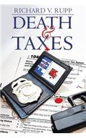 Death & Taxes