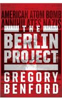 The Berlin Project