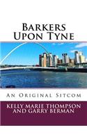 Barkers Upon Tyne