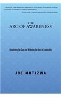 The Arc of Awareness