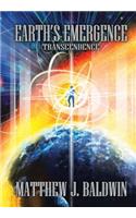 Earth's Emergence