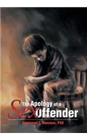 Apology of a Sex Offender