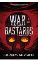 War of the Bastards