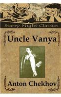 Uncle Vanya