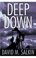 Deep Down: (English)