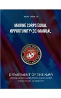 Marine Corps Equal Opportunity Manual