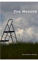 Merger