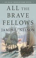 All the Brave Fellows
