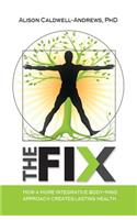 Fix