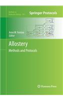 Allostery
