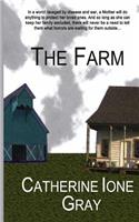 The Farm