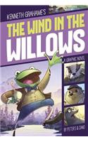 Wind in the Willows