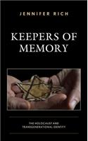 Keepers of Memory