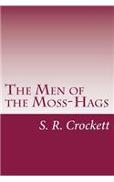 Men of the Moss-Hags