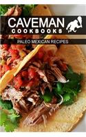 Paleo Mexican Recipes