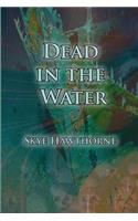 Dead in the Water: (Underwater Waves)