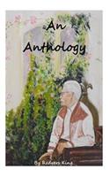 Anthology