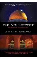 The ARK Report