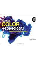 Color and Design