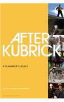 After Kubrick