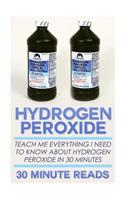 Hydrogen Peroxide