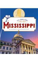 Mississippi