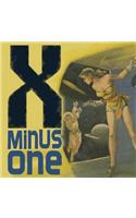 X Minus One, Vol. 1