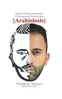 Arabiolosis