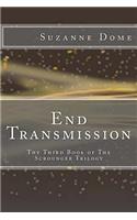 End Transmission