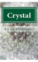 Crystal