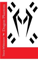 Dragon Phantom
