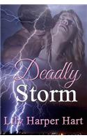 Deadly Storm