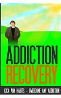 Addiction Recovery