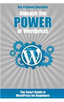 Unleash the POWER of Wordpress