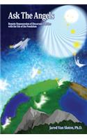 Ask the Angels
