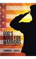 God's Word for Warriors