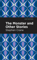 Monster and Other Stories